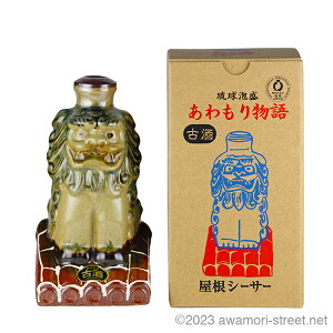 蕨 V[T[ Î 25x,360ml / R /  n[t{g A Î A ̏  蕨 p Mtg ƈ  Ε N yY ̓ 