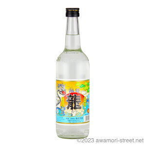�� 30�x,600ml / ������ / �O�� �A�� �����A�� ����̏����� ������ �M�t�g �ƈ��� ����� ���Ε� ���N�� ����y�Y ��̓� ���̓� �h�V�̓�