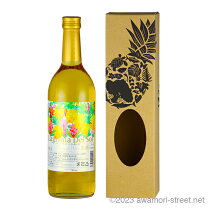 楽天市場】太陽の涙（ワイン｜ビール・洋酒）の通販