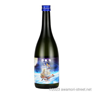 qC V[`ZЖ@ 30x,720ml / F / l A A ̏  Mtg ƈ  Ε N yY ̓ ̓ hV̓