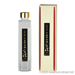 X 15NÎ 43x,200ml / _ / A Î A ̏  Mtg ƈ  Ε N yY ̓ ̓ hV̓