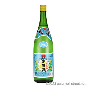 ܂邽}Ch 20x,1800ml / ΂ / ꏡ A A ̏  蕨 p Mtg ƈ  Ε N yY ̓ ̓ hV̓