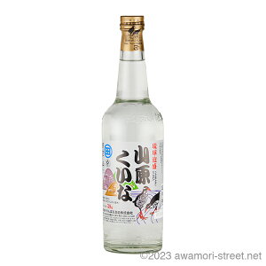 R 30x,600ml / ΂ / O A A ̏  蕨 p Mtg ƈ  Ε N yY ̓ ̓ hV̓