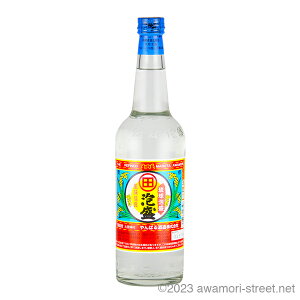 ۓc 30x,600ml / ΂ / O A A ̏  蕨 p Mtg ƈ  Ε N yY ̓ ̓ hV̓