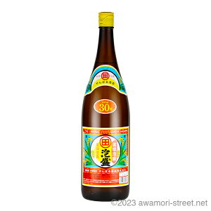 ۓc 30x,1800ml / ΂ / ꏡ A A ̏  蕨 p Mtg ƈ  Ε N yY ̓ ̓ hV̓