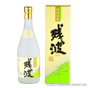 cgzCg 25x,720ml UV / Î / l A A ̏  Mtg ƈ  Ε N yY ̓ ̓ hV̓