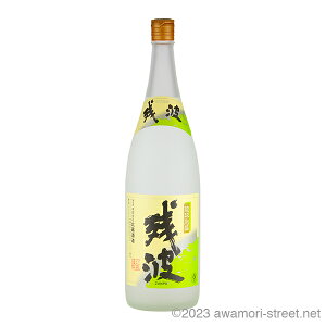 cgzCg 25x,1800ml UV / Î / ꏡ A A ̏  Mtg ƈ  Ε N yY ̓ ̓ hV̓