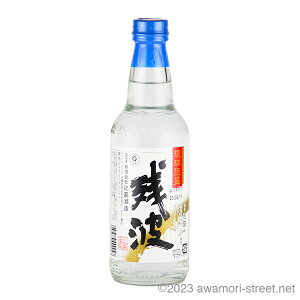 cg 30x,360ml / Î /  n[t{g A A ̏  Mtg ƈ  Ε N yY ̓ ̓ hV̓