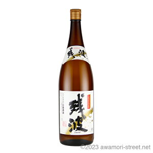 cgubN 30x,1800ml UN / Î / ꏡ A A ̏  Mtg ƈ  Ε N yY ̓ ̓ hV̓