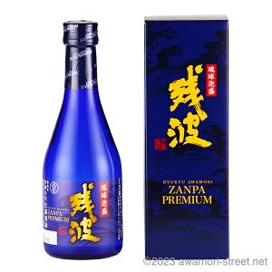 cgv~A 30x,300ml / Î / A Î A ̏  Mtg ƈ  Ε N yY ̓ ̓ hV̓