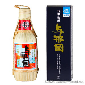 ^ߍ No 43x,360ml / 茳 /  n[t{g A Ԏ A ̏  Mtg ƈ  Ε N yY ̓ ̓ hV̓