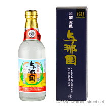 楽天市場】沖縄 泡盛 60 度の通販