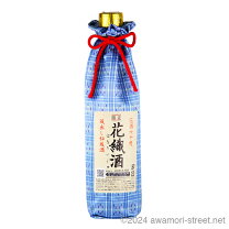 楽天市場】花酒 与那国 60度の通販