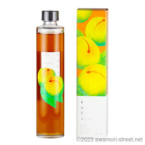 KAFU ~ 15x,300ml Ad /  / n[t{g A L[ A ̏  Mtg ƈ  Ε N yY ̓ ̓ hV̓