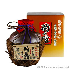 eVI Q 5NÎ 40x,900ml / eVI / ܍ A Î A ̏  Mtg ƈ  Ε N yY ̓ ̓ hV̓ p