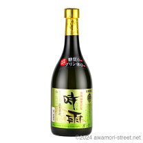 楽天市場】時雨（泡盛｜焼酎）：日本酒・焼酎の通販