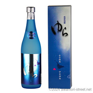 25x,720ml / nvR / l A A ̏  Mtg ƈ  Ε N yY ̓ ̓ hV̓