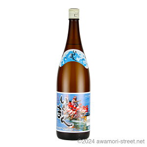  30x,1800ml / ㌴ / ꏡ A A ̏  Mtg ƈ  Ε N yY ̓ ̓ hV̓