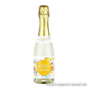 Xp[NOA ZUISEN LEGARE 11x,375ml /  / L[ A ̏  Mtg ƈ  Ε N yY ̓ ̓ hV̓ p