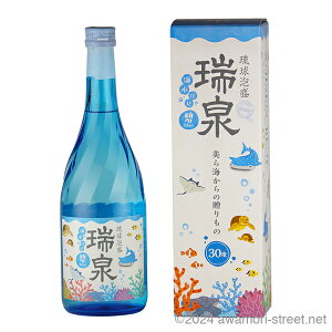   -blue- Cd 30x,720ml /  / l A A ̏  Mtg ƈ  Ε N yY ̓ ̓ hV̓ p