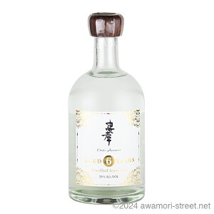 F 6NÎ 35x,500ml / F / A A ̏  Mtg ƈ  Ε N yY ̓ ̓ hV̓