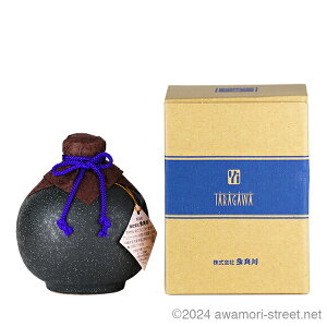 ǐ  䂸 30x,320ml / ǐ / A Î A ̏  Mtg ƈ  Ε N yY ̓ ̓ hV̓