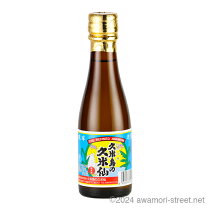 楽天市場】ミニボトル（泡盛｜焼酎）：日本酒・焼酎の通販