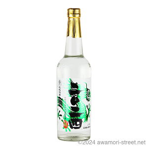 vē̋vĐ 2024NU 44x,600ml / vē̋vĐ / O A A ̏  Mtg ƈ  Ε N yY ̓ ̓ hV̓