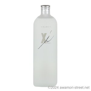 Xi (NbV[) 30x,720ml /  / l A A ̏  Mtg ƈ  Ε N yY ̓ ̓ hV̓