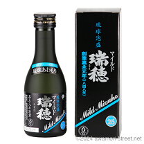 楽天市場】小さいサイズ（泡盛｜焼酎）：日本酒・焼酎の通販