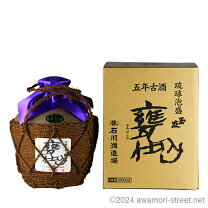 楽天市場】泡盛（形状（容器）壺）（焼酎｜日本酒・焼酎）の通販