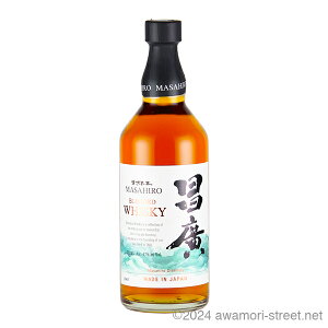 A ufbh ECXL[ 47x,700ml / ܂Ђ / ̏  Mtg ƈ  Ε N yY ̓ ̓ hV̓