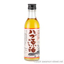 楽天市場】琉球ハブ酒 5年貯蔵 500mlの通販