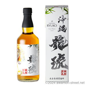 ꗴ Grain Whiskey 40x,700ml / kJV / ECXL[ ̏  Mtg ƈ  Ε N yY ̓ ̓ hV̓