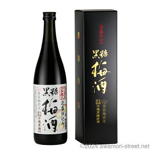 wIX̎葢 Ad ~ 15x,720ml / wIX / l L[ A ̏  蕨 p Mtg ƈ  Ε N yY ̓ ̓