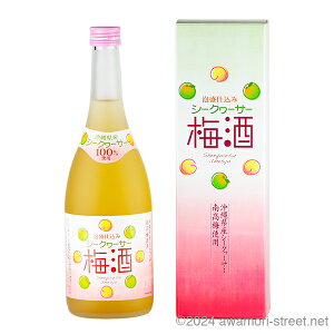 Ad V[N[T[~ 12x,720ml / wIX / l L[ A ̏  蕨 p Mtg ƈ  Ε N yY ̓ ̓ hV