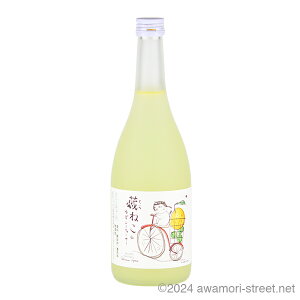 ˂̂䂸V[N[T[ 8x,720ml / wIX / l A ̏  蕨 p Mtg ƈ  Ε N yY ̓ ̓ hV̓