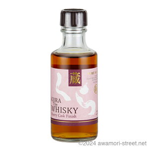  UEECXL[ VF[JXNtBjbV 40x,180ml ~j{g / wIX / ̏  蕨 p Mtg ƈ  Ε N yY ̓ ̓ h