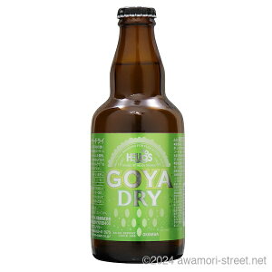 Ntgr[ S[[DRY 5x,330ml (r) x 24{ 1P[X / wIX /  蕨 p Mtg ƈ  Ε N yY ̓ ̓ hV̓