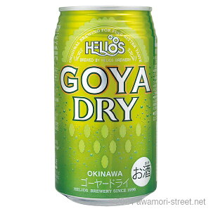 Ntgr[ S[[DRY 5x,350ml () x 24{ 1P[X / wIX /  蕨 p Mtg ƈ  Ε N yY ̓ ̓ hV̓