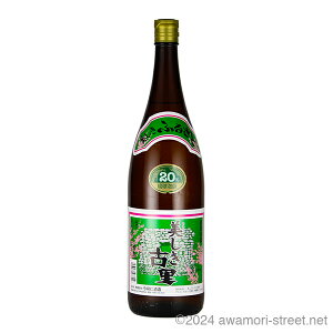 × }Ch 20x,1800ml / Am / ꏡ A ̏  蕨 p Mtg ƈ  Ε N yY ̓ ̓ hV̓