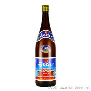 ܂邾 30x,1800ml / Am / ꏡ A ̏  蕨 p Mtg ƈ  Ε N yY ̓ ̓ hV̓