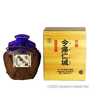 Am Î V 43x,900ml / Am / ܍ A ̏  蕨 p Mtg ƈ  Ε N yY ̓ ̓ hV̓