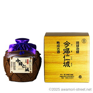 Am Î V 43x,1800ml / Am / ꏡ A ̏  蕨 p Mtg ƈ  Ε N yY ̓ ̓ hV̓