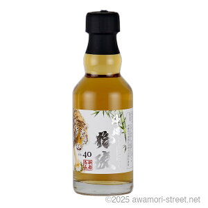 ꗴ Grain Whiskey 40x,200ml ~j{g / kJV / ECXL[ ̏  Mtg ƈ  Ε N yY ̓ ̓ hV̓