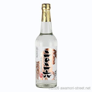 �A�� �v�ē��̋v�Đ� 2026�N���U���� 44�x,600ml / �v�ē��̋v�Đ�