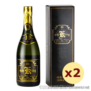  King crown 10NÎ 30x,720ml x 2{Zbg /  / l A A ̏  Mtg ƈ  Ε N yY ̓ ̓ hV̓ p