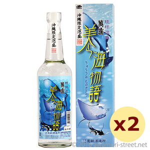 ݍ C 30x,600ml × 2{Zbg / [ / O A A ̏  蕨 p Mtg ƈ  Ε N yY ̓ ̓ hV̓