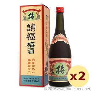  ~ 12x,720ml × 2{Zbg /  / l A L[ ~ 蕨 Ε  Mtg hV̓ ̓ ƈ 