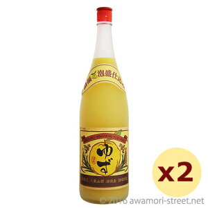  䂸L[ Ad݃V[N[T[ 10x,1800ml × 2{Zbg /  / ꏡ A L[ 蕨 Ε  Mtg hV̓ ̓ ƈ 